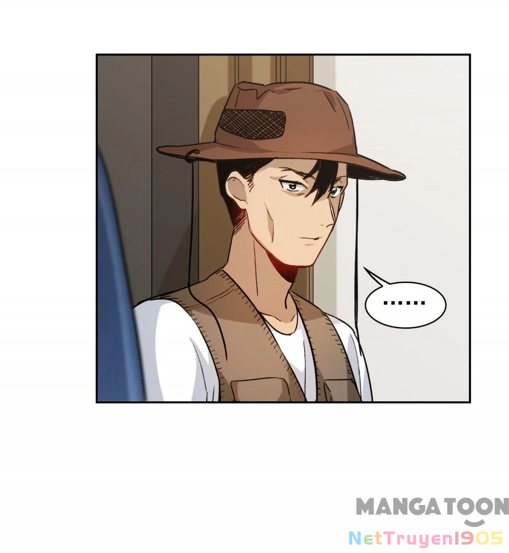 Thế Giới Đệ Nhất Cự Tinh Chapter 100 - 29