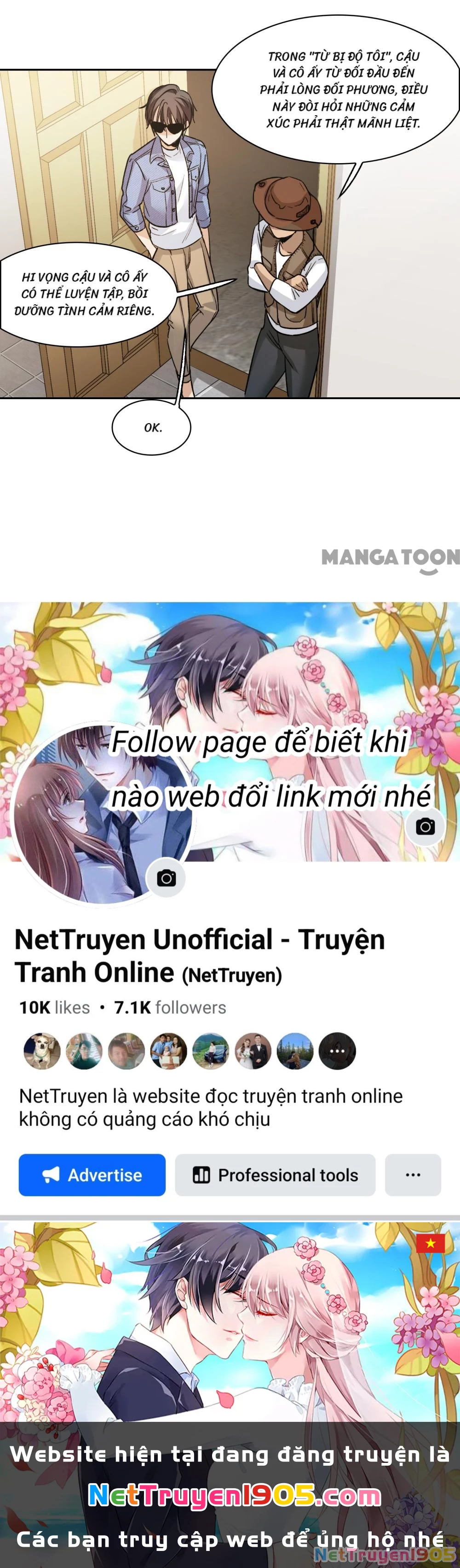 Thế Giới Đệ Nhất Cự Tinh Chapter 100 - 30