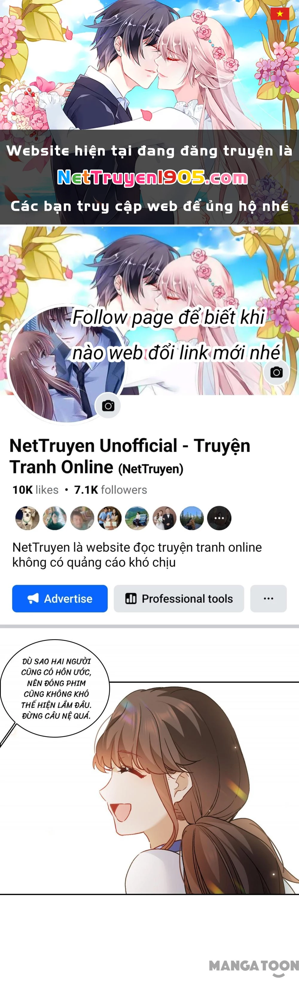 Thế Giới Đệ Nhất Cự Tinh Chapter 101 - 1