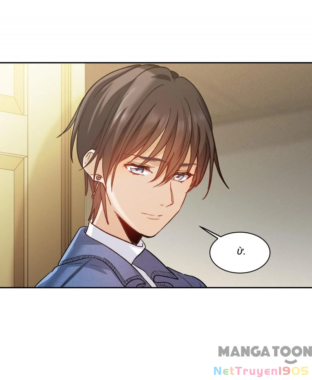 Thế Giới Đệ Nhất Cự Tinh Chapter 101 - 2