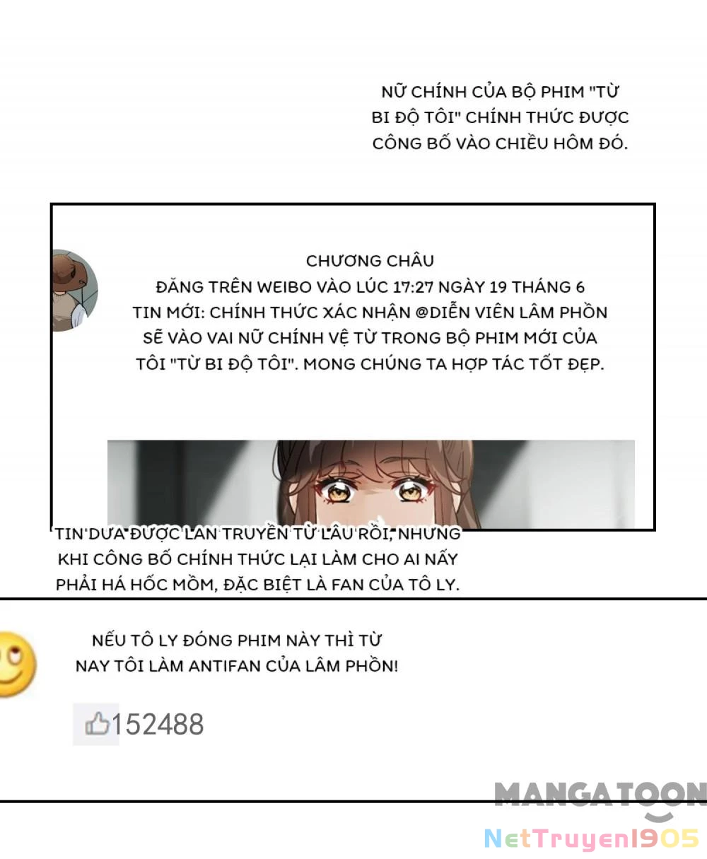 Thế Giới Đệ Nhất Cự Tinh Chapter 101 - 3