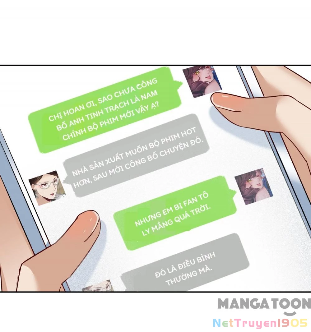 Thế Giới Đệ Nhất Cự Tinh Chapter 101 - 5