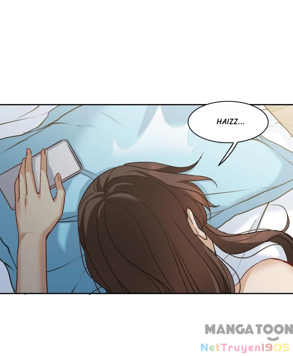 Thế Giới Đệ Nhất Cự Tinh Chapter 101 - 6