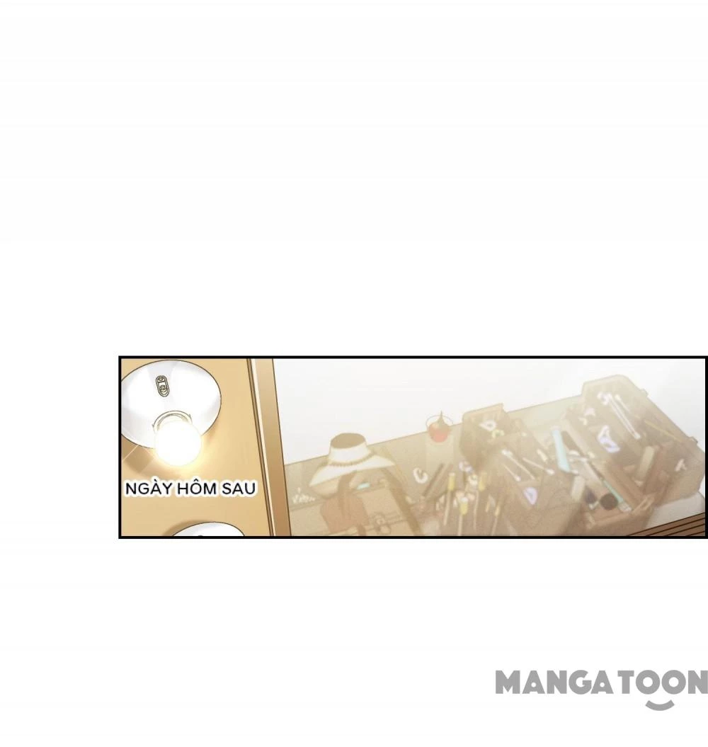 Thế Giới Đệ Nhất Cự Tinh Chapter 101 - 8