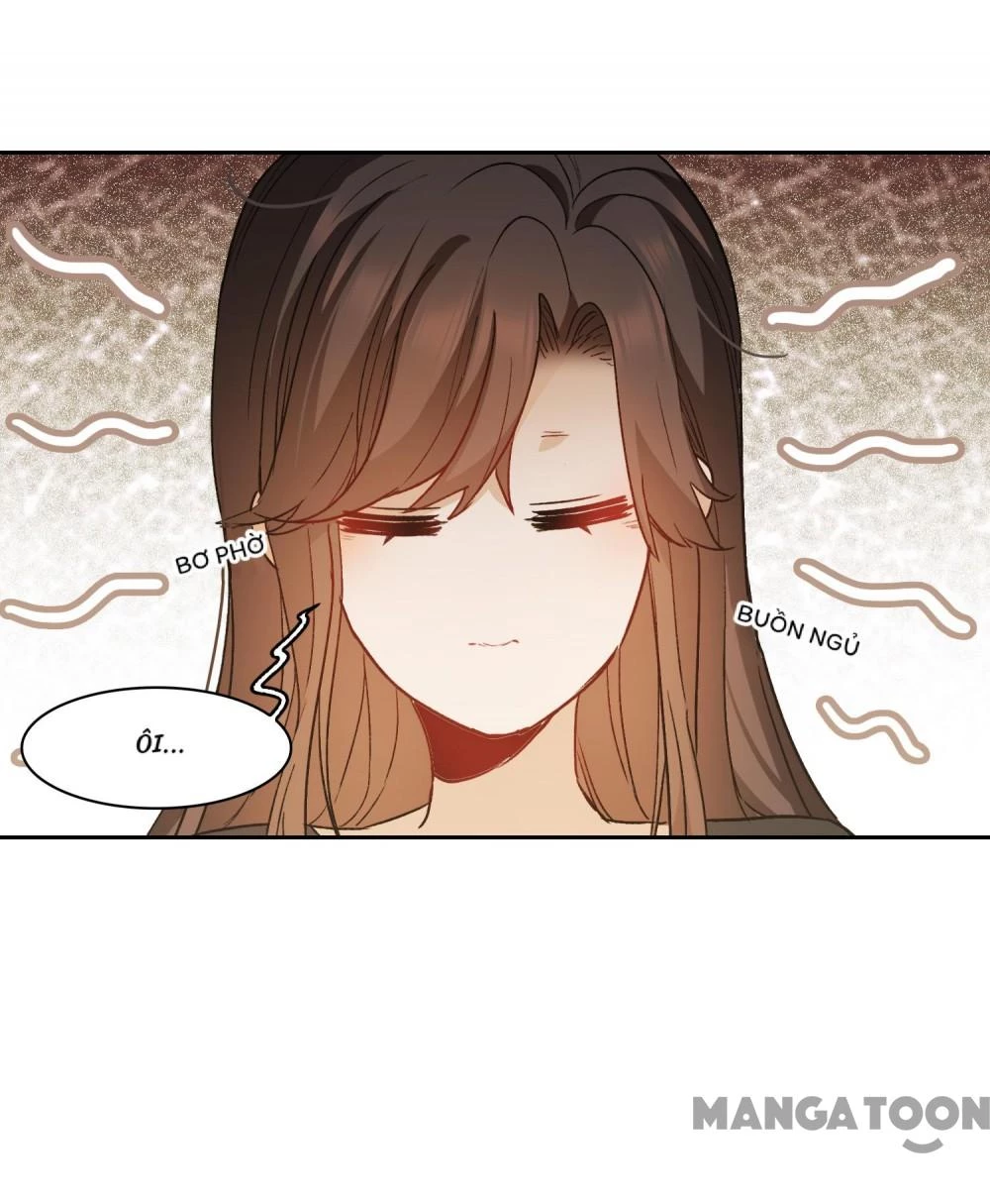 Thế Giới Đệ Nhất Cự Tinh Chapter 101 - 9