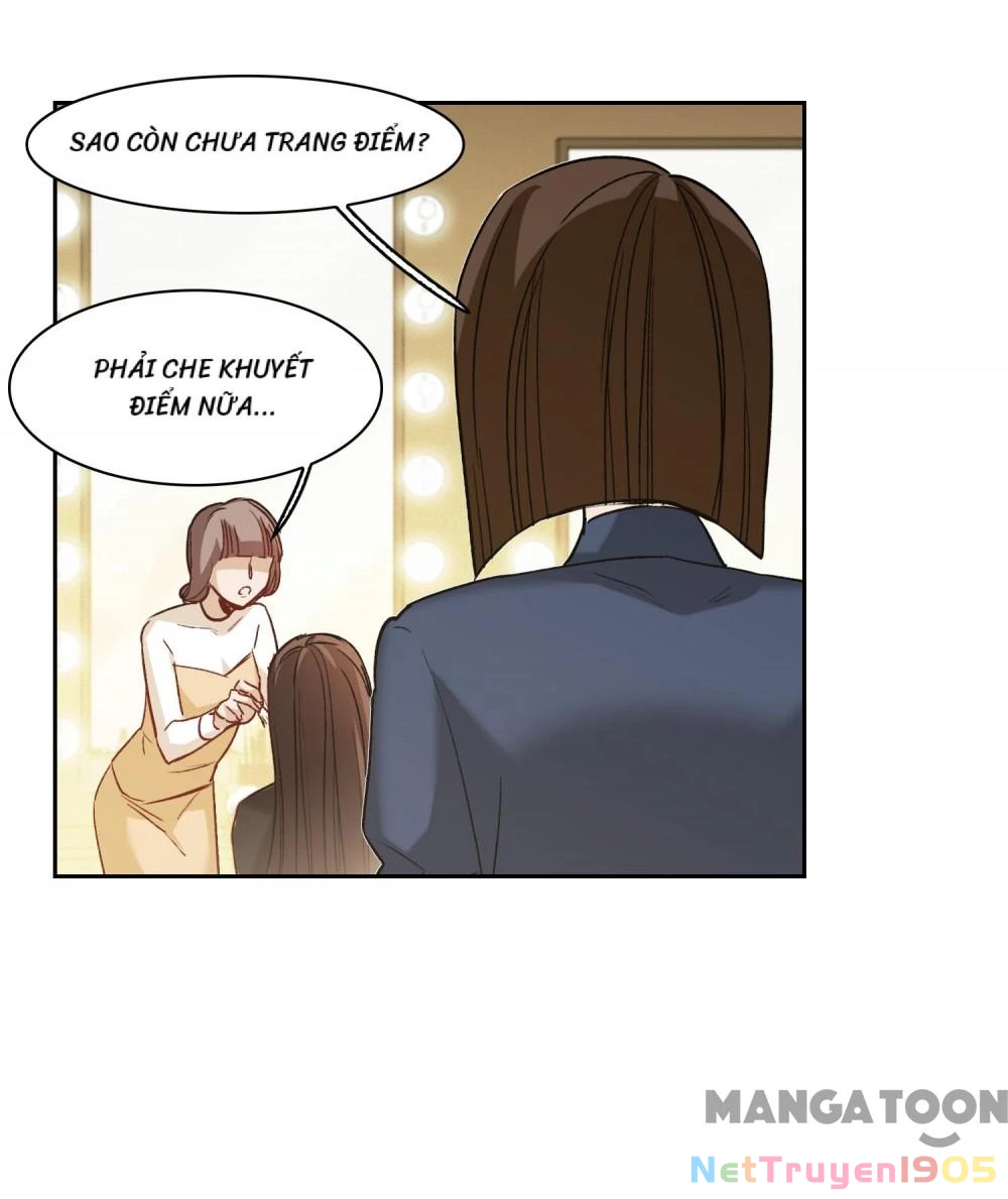 Thế Giới Đệ Nhất Cự Tinh Chapter 101 - 10