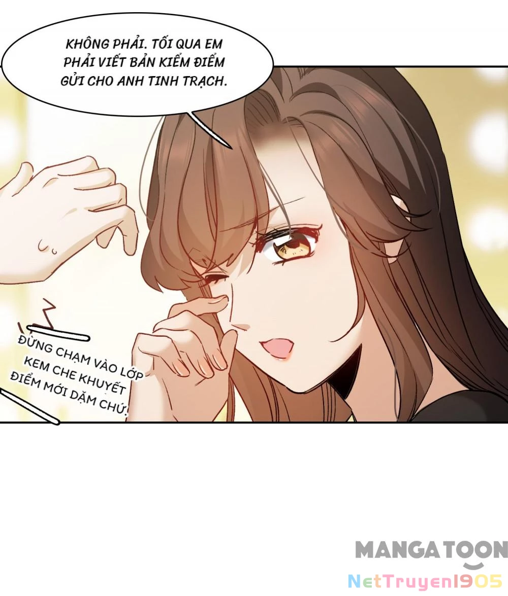 Thế Giới Đệ Nhất Cự Tinh Chapter 101 - 12