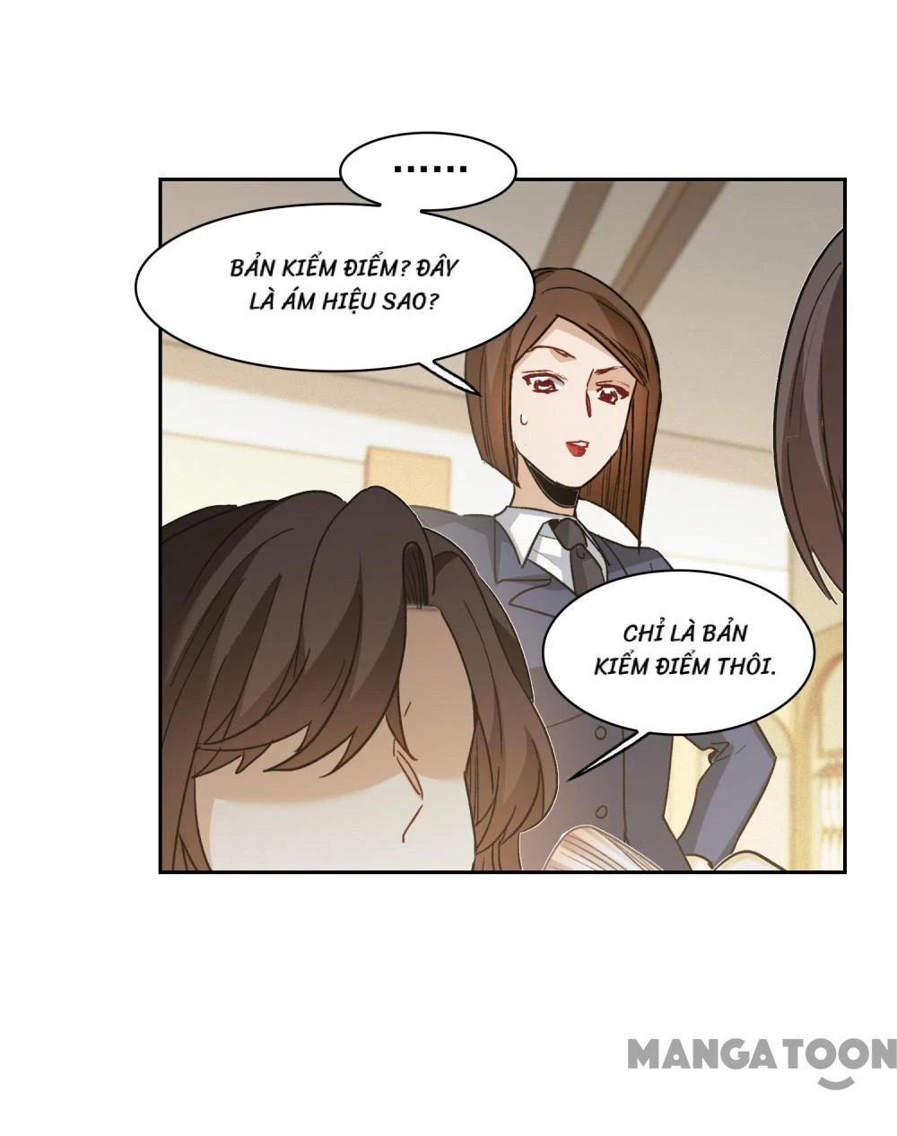 Thế Giới Đệ Nhất Cự Tinh Chapter 101 - 13