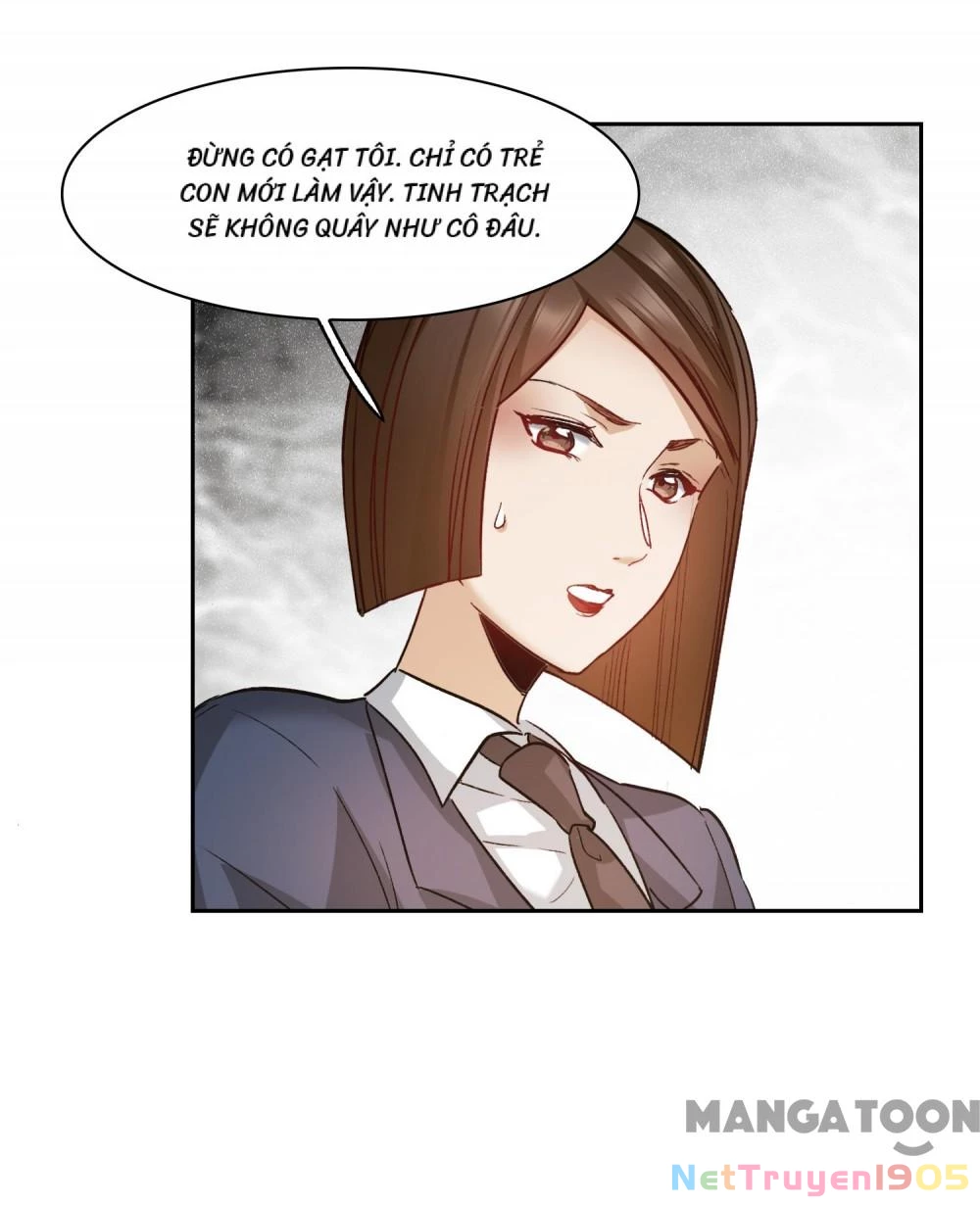 Thế Giới Đệ Nhất Cự Tinh Chapter 101 - 14