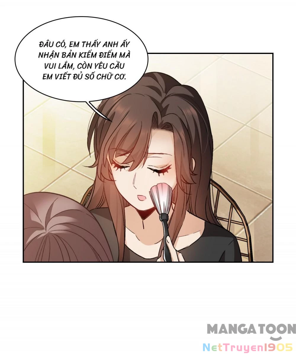 Thế Giới Đệ Nhất Cự Tinh Chapter 101 - 15