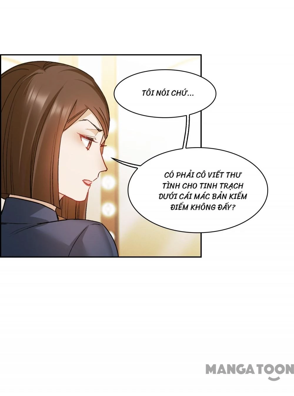 Thế Giới Đệ Nhất Cự Tinh Chapter 101 - 16