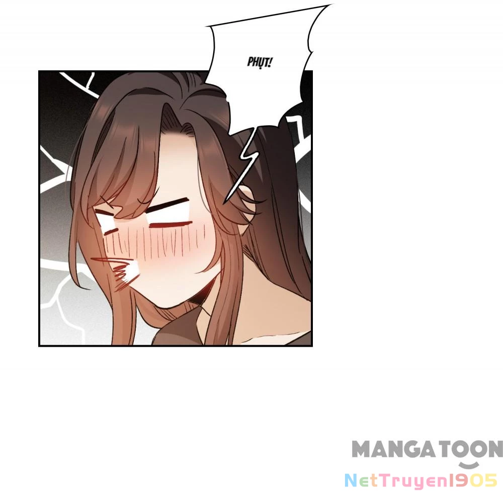 Thế Giới Đệ Nhất Cự Tinh Chapter 101 - 17