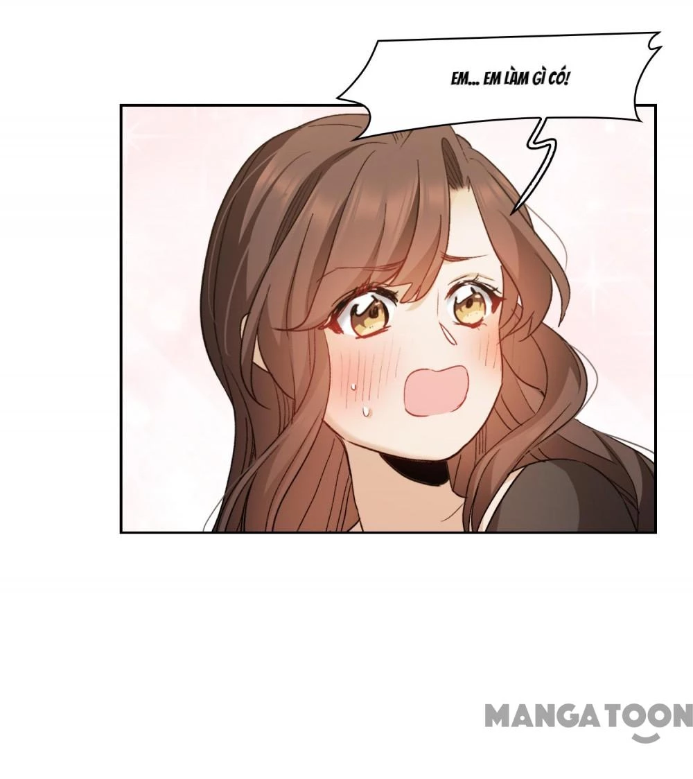 Thế Giới Đệ Nhất Cự Tinh Chapter 101 - 18