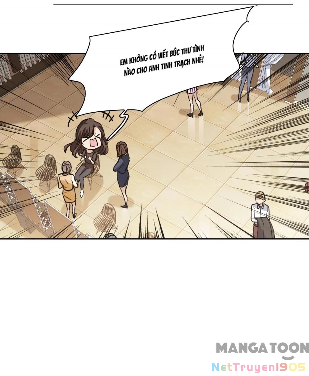 Thế Giới Đệ Nhất Cự Tinh Chapter 101 - 19