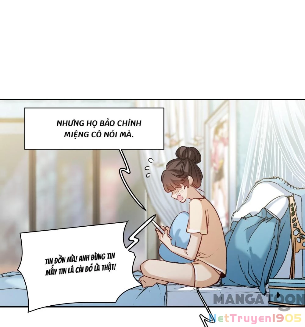 Thế Giới Đệ Nhất Cự Tinh Chapter 101 - 24