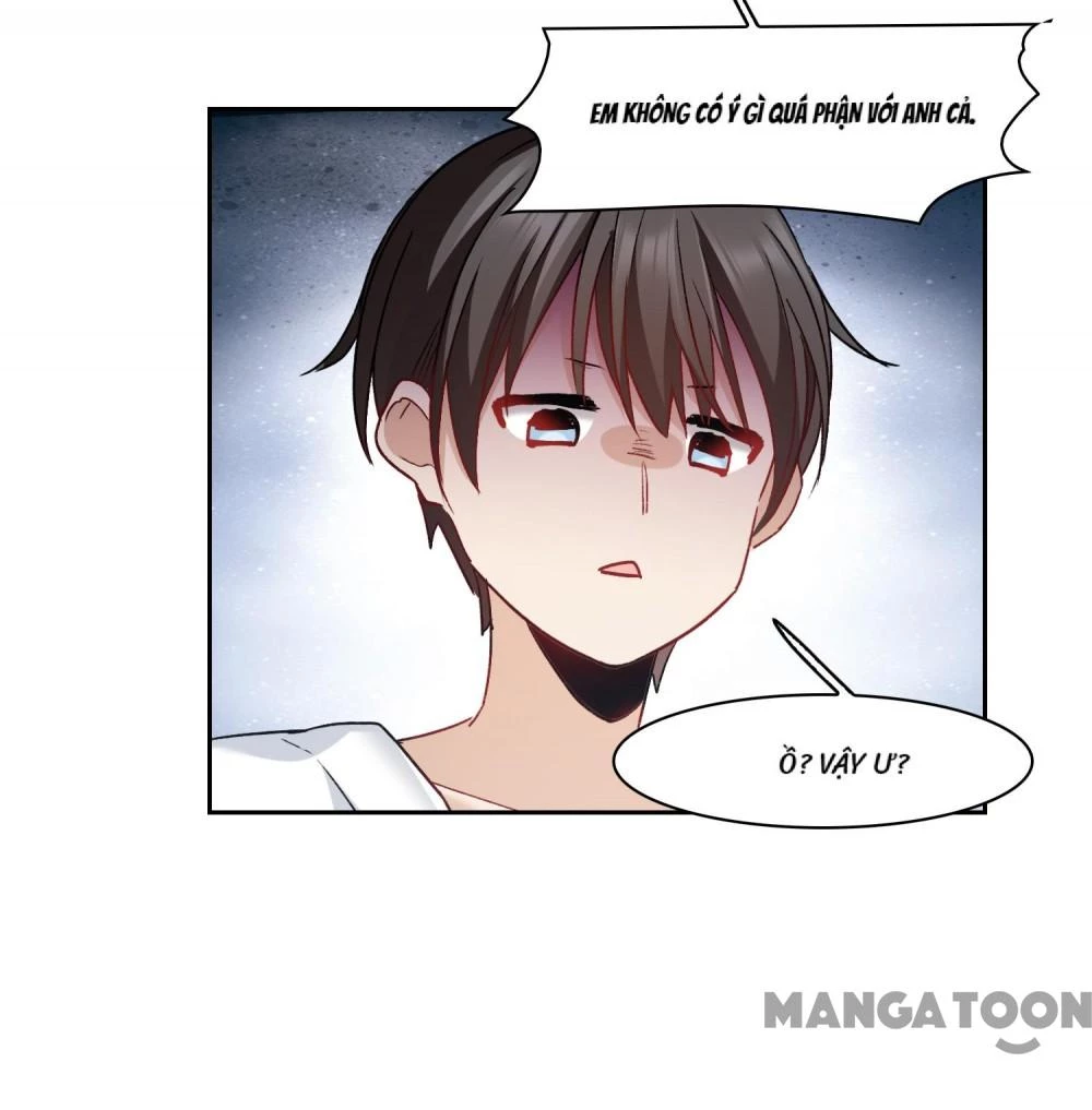 Thế Giới Đệ Nhất Cự Tinh Chapter 101 - 25