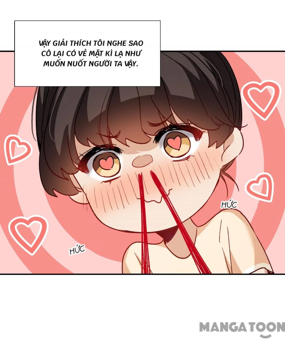 Thế Giới Đệ Nhất Cự Tinh Chapter 101 - 26