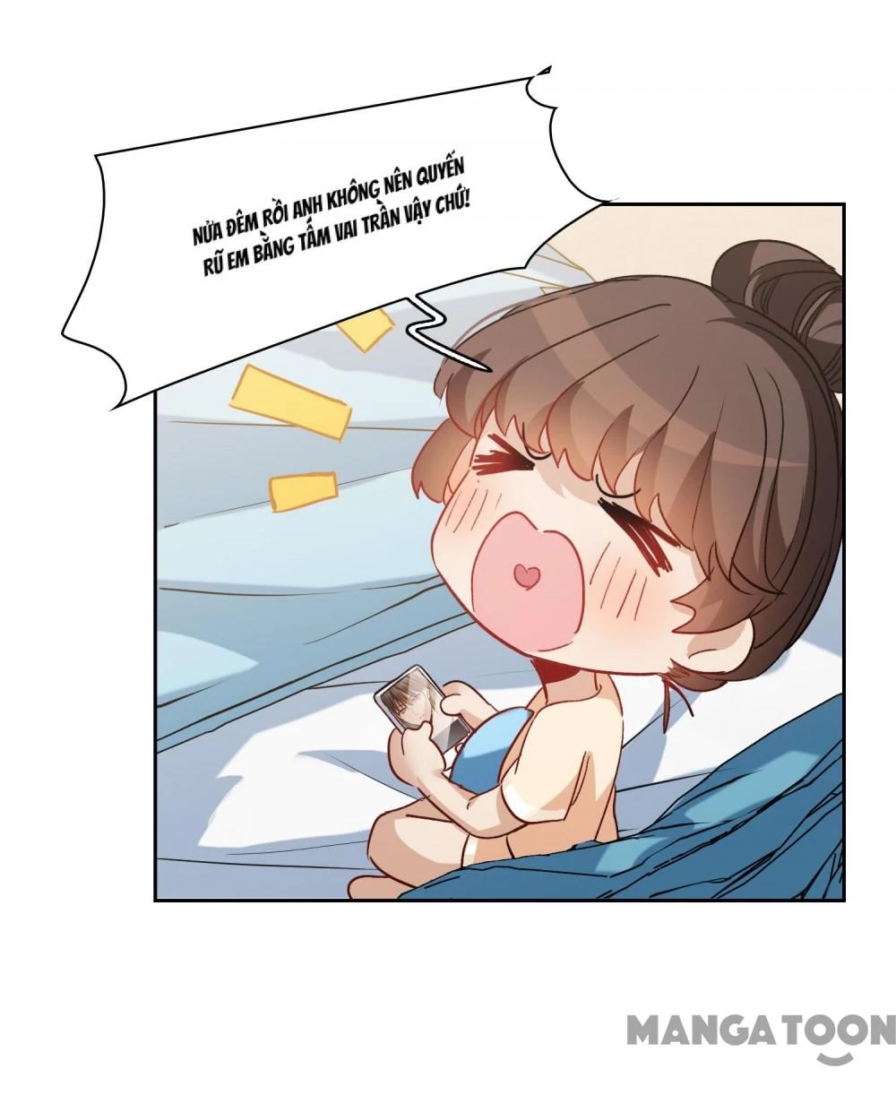 Thế Giới Đệ Nhất Cự Tinh Chapter 101 - 27