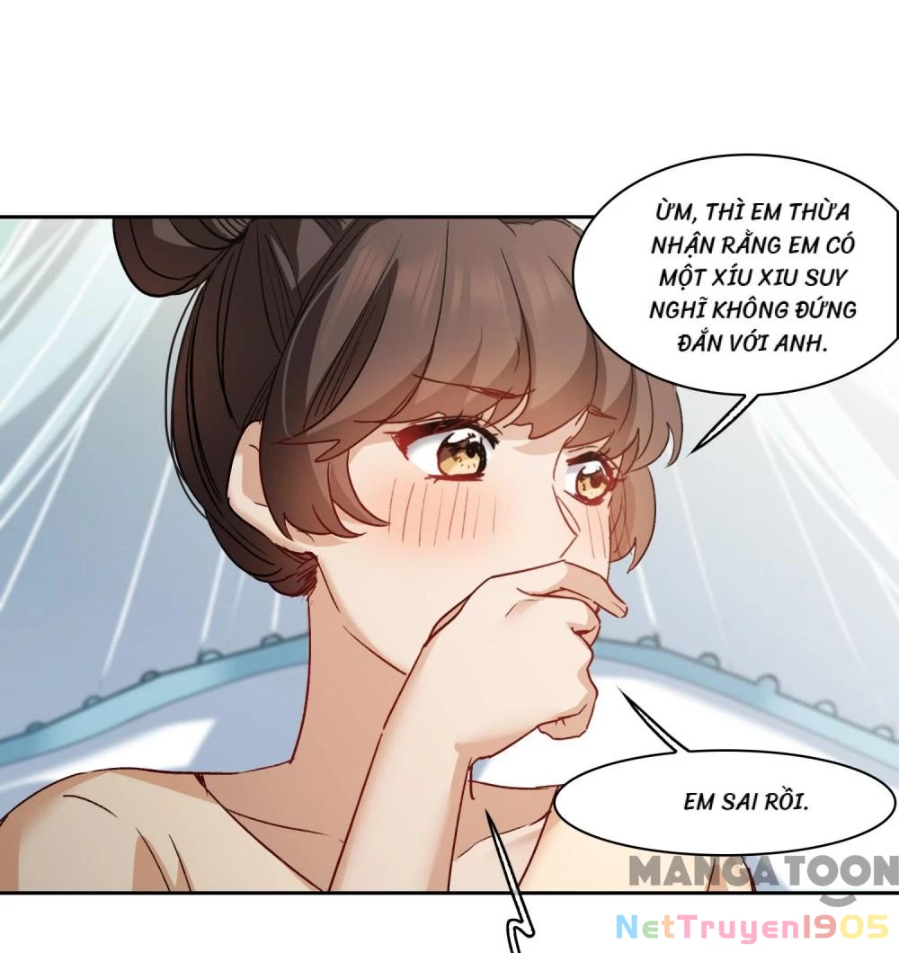 Thế Giới Đệ Nhất Cự Tinh Chapter 101 - 28