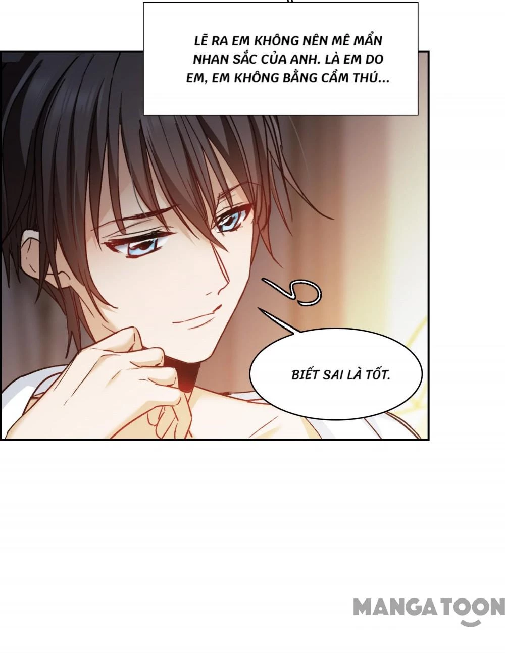 Thế Giới Đệ Nhất Cự Tinh Chapter 101 - 29