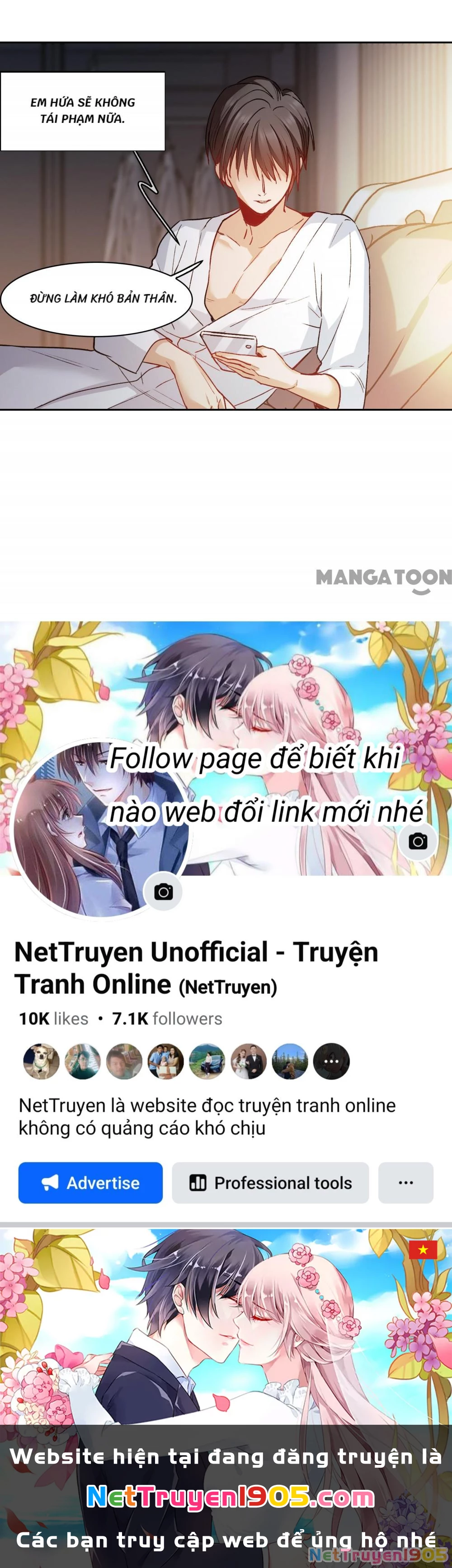 Thế Giới Đệ Nhất Cự Tinh Chapter 101 - 30