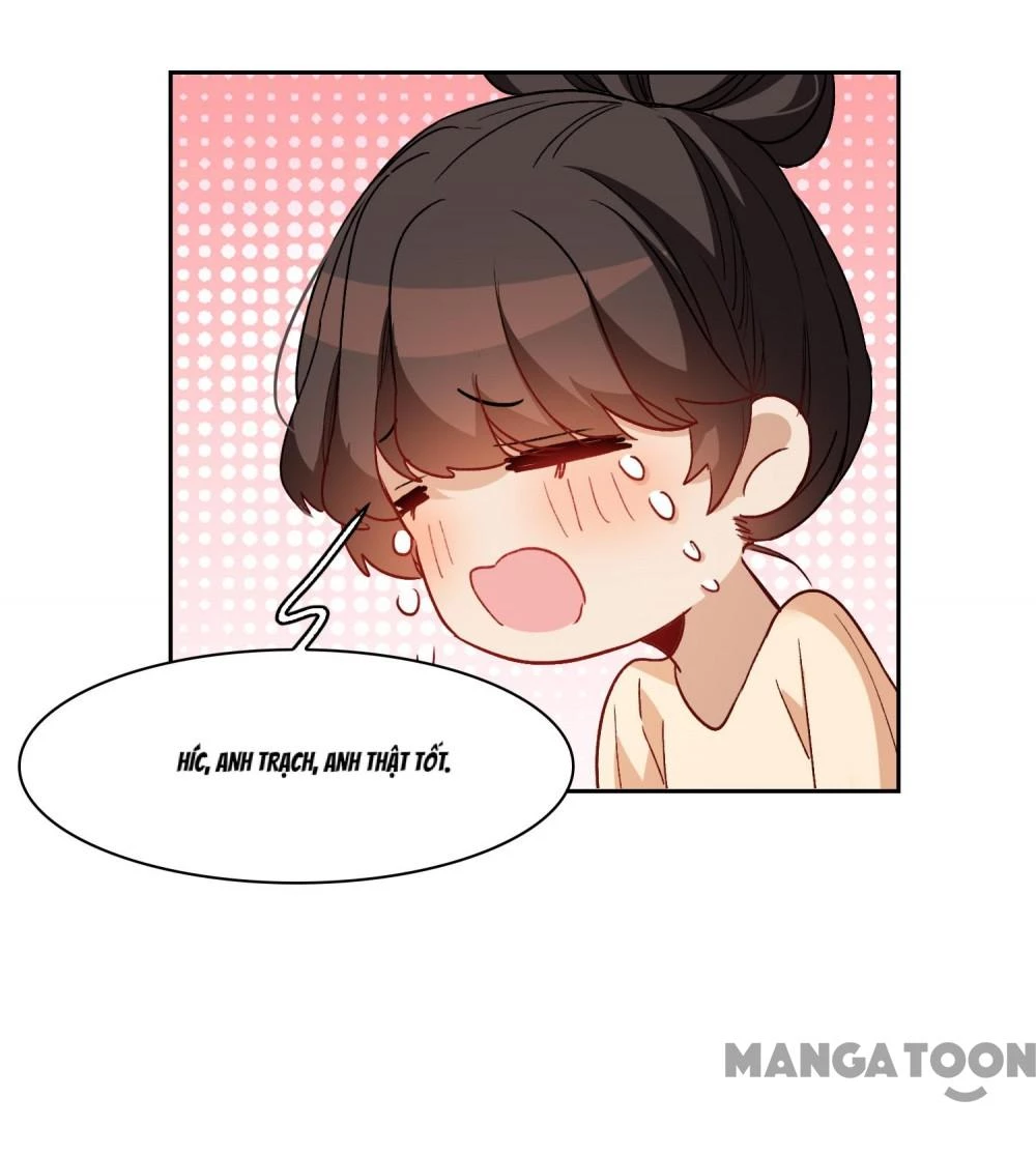 Thế Giới Đệ Nhất Cự Tinh Chapter 102 - 2