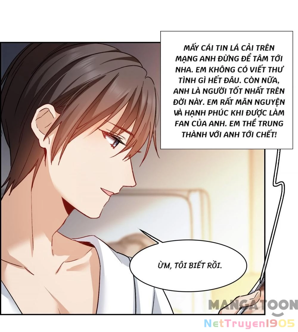 Thế Giới Đệ Nhất Cự Tinh Chapter 102 - 3