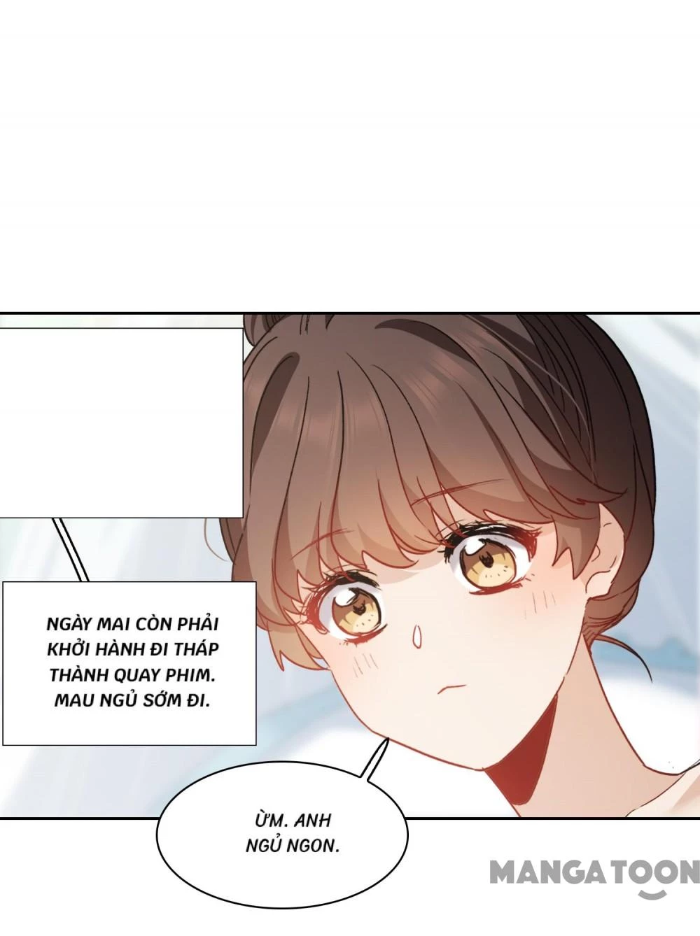 Thế Giới Đệ Nhất Cự Tinh Chapter 102 - 4