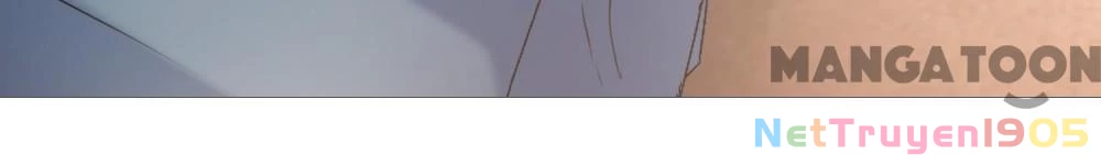 Thế Giới Đệ Nhất Cự Tinh Chapter 102 - 7