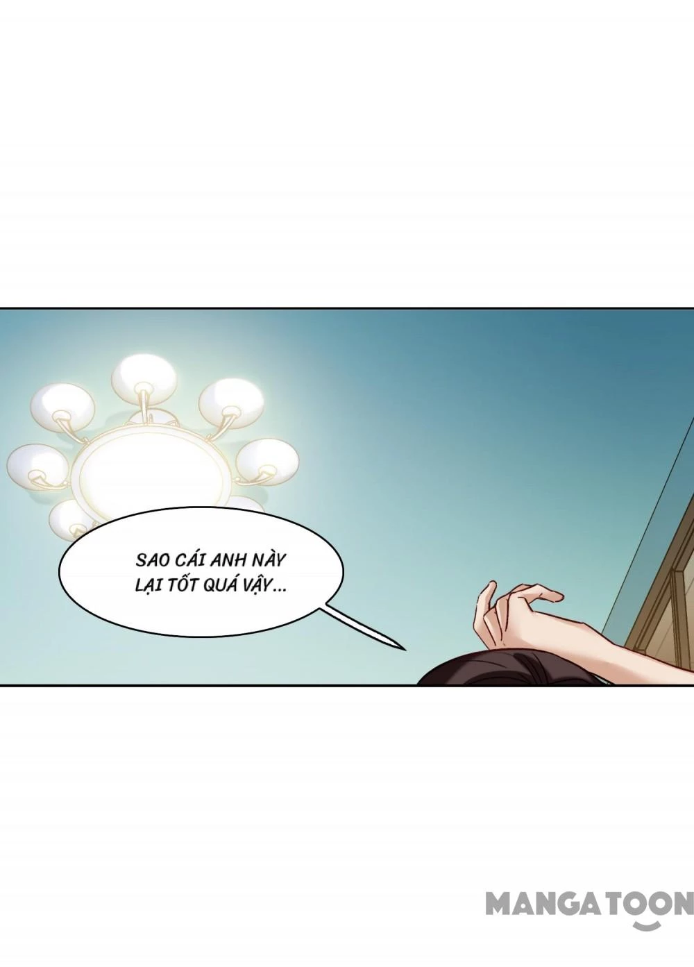 Thế Giới Đệ Nhất Cự Tinh Chapter 102 - 8