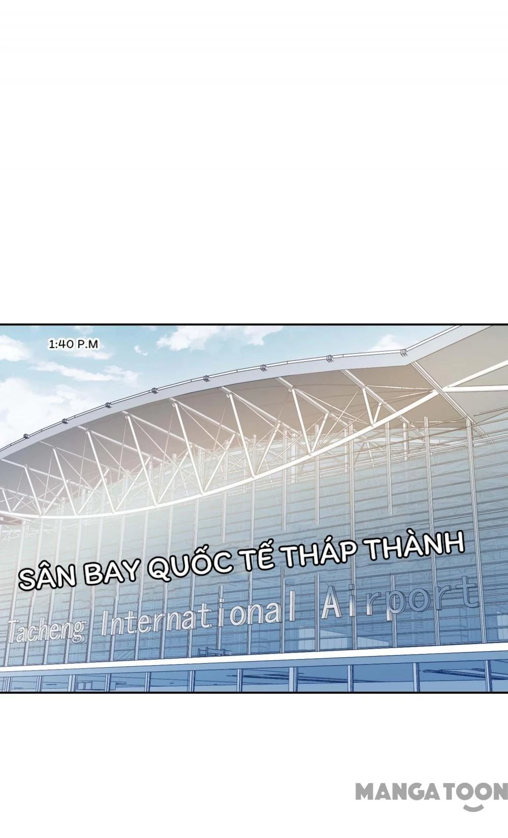 Thế Giới Đệ Nhất Cự Tinh Chapter 102 - 9