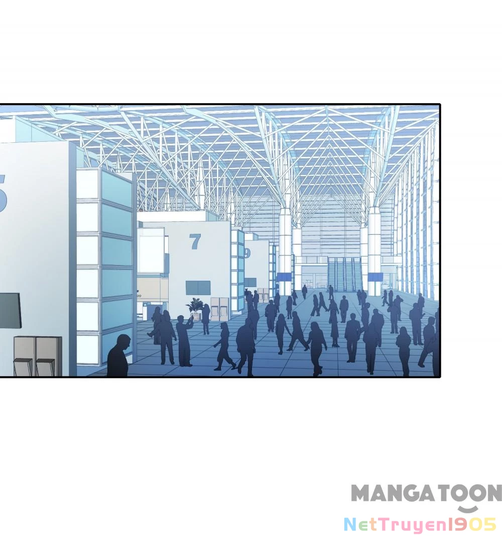 Thế Giới Đệ Nhất Cự Tinh Chapter 102 - 10