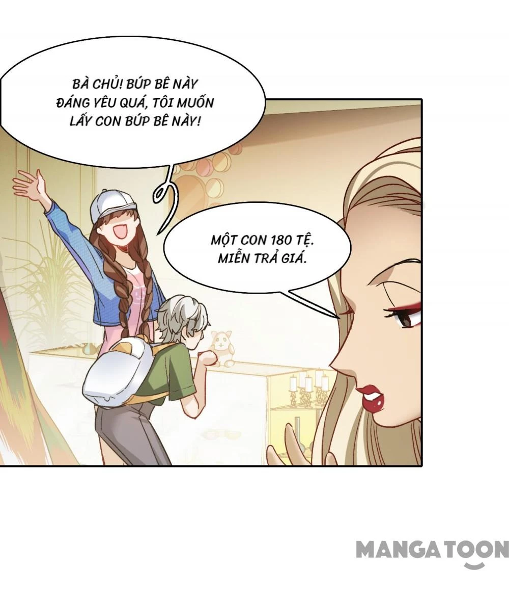 Thế Giới Đệ Nhất Cự Tinh Chapter 102 - 12