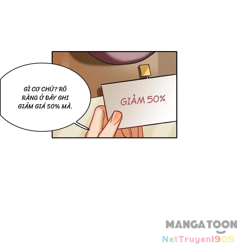 Thế Giới Đệ Nhất Cự Tinh Chapter 102 - 13