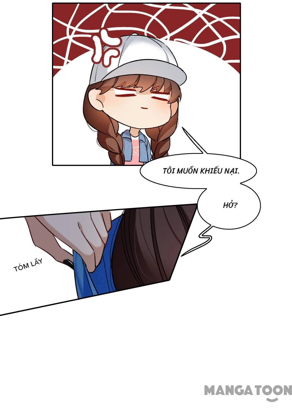 Thế Giới Đệ Nhất Cự Tinh Chapter 102 - 15