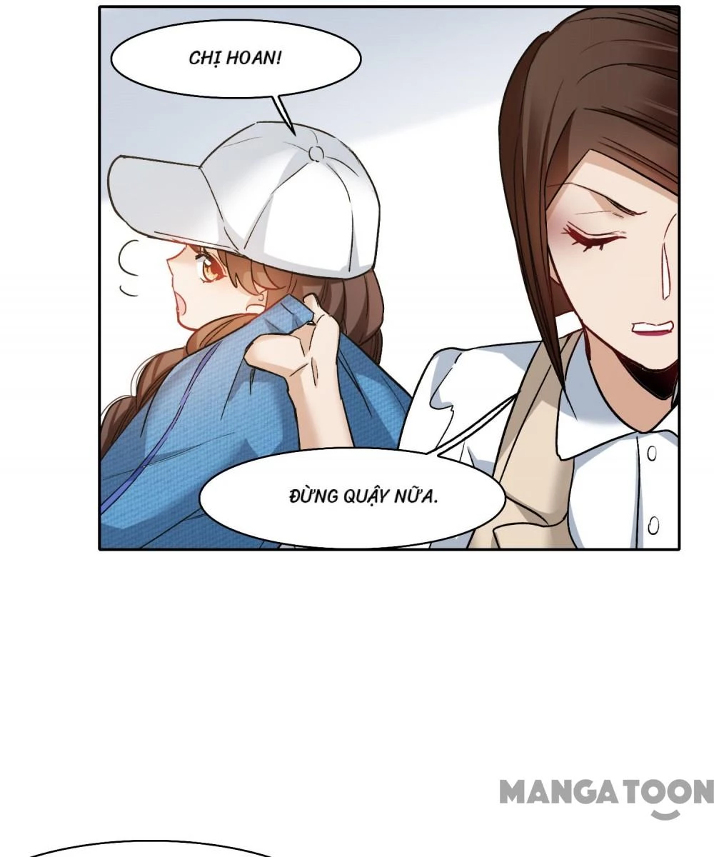 Thế Giới Đệ Nhất Cự Tinh Chapter 102 - 16