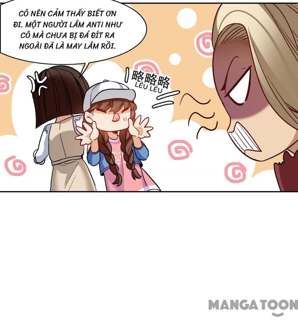 Thế Giới Đệ Nhất Cự Tinh Chapter 102 - 17