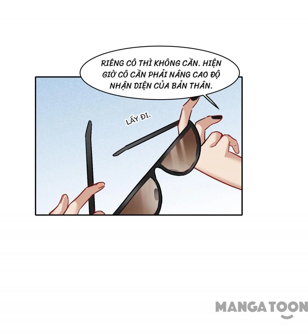 Thế Giới Đệ Nhất Cự Tinh Chapter 102 - 21