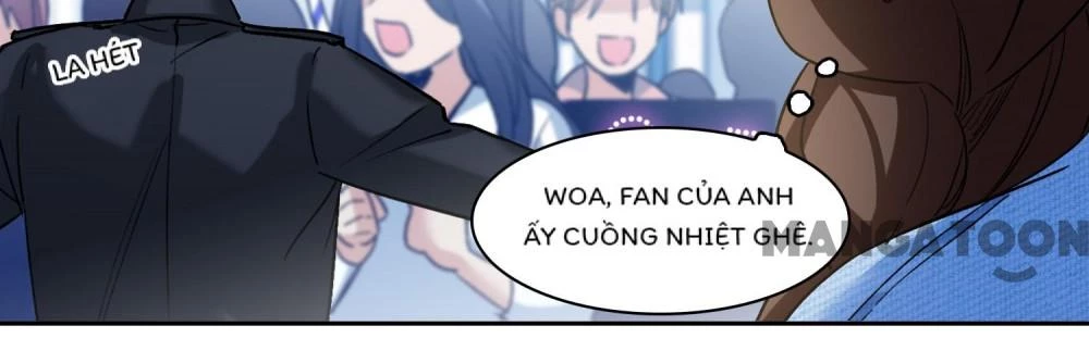 Thế Giới Đệ Nhất Cự Tinh Chapter 102 - 25