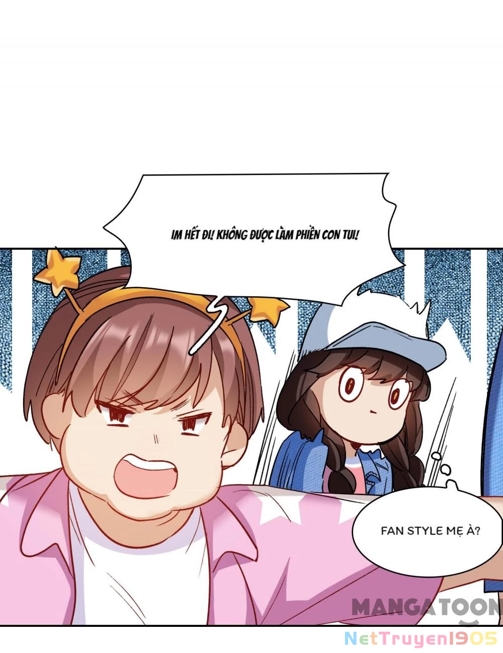 Thế Giới Đệ Nhất Cự Tinh Chapter 102 - 26