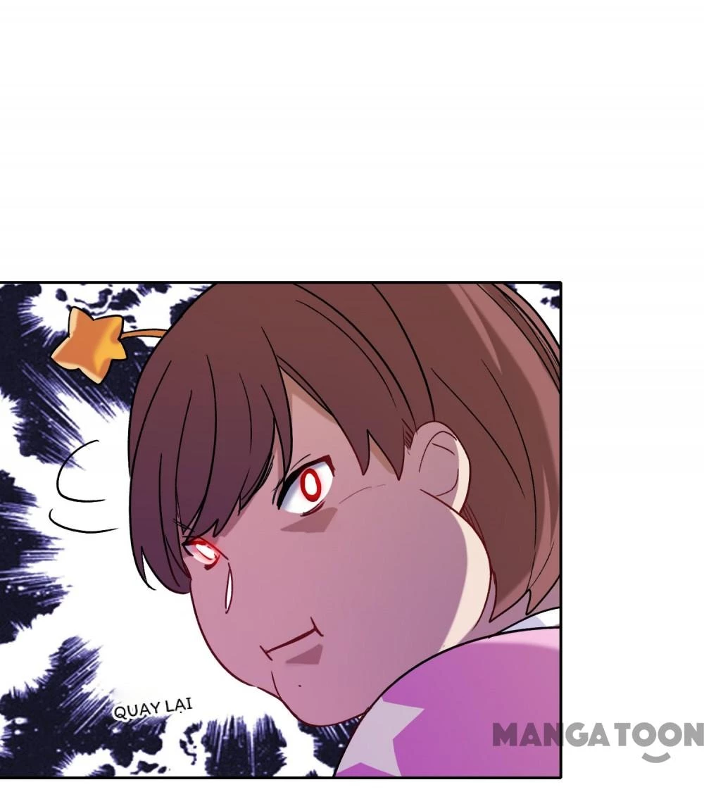 Thế Giới Đệ Nhất Cự Tinh Chapter 102 - 27