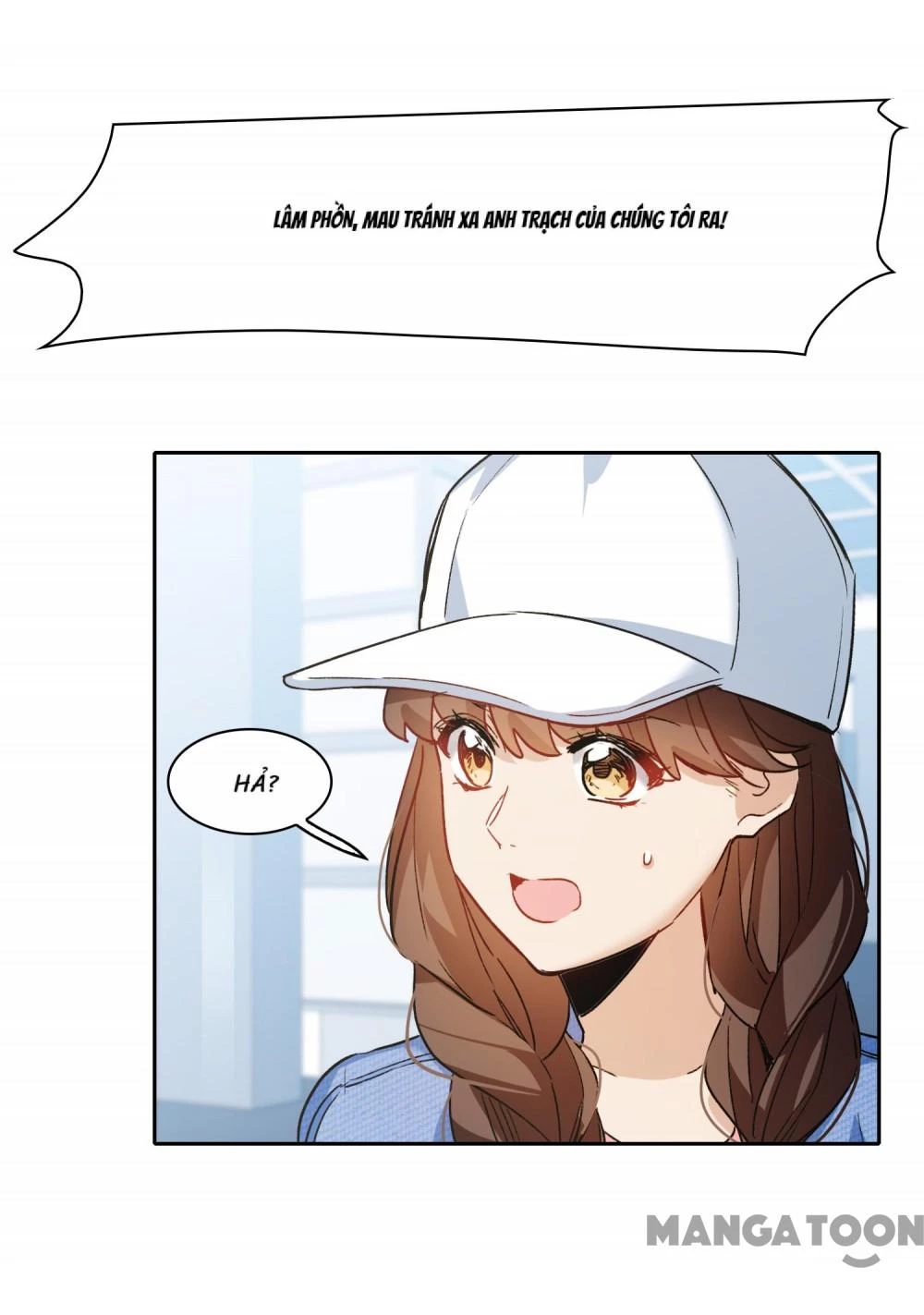 Thế Giới Đệ Nhất Cự Tinh Chapter 102 - 28