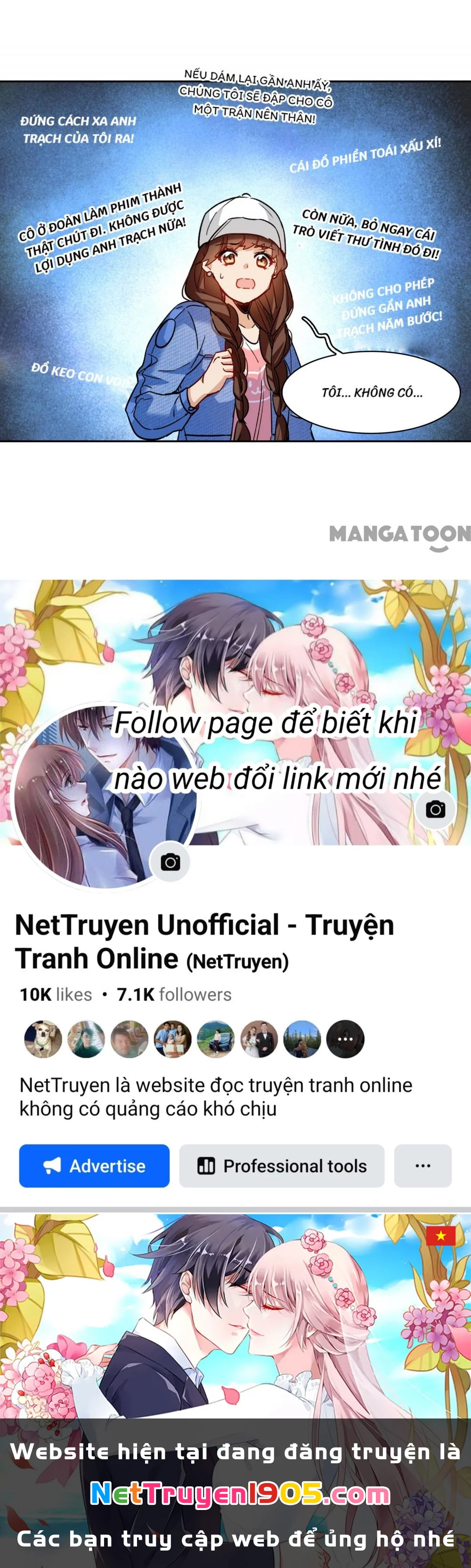 Thế Giới Đệ Nhất Cự Tinh Chapter 102 - 30