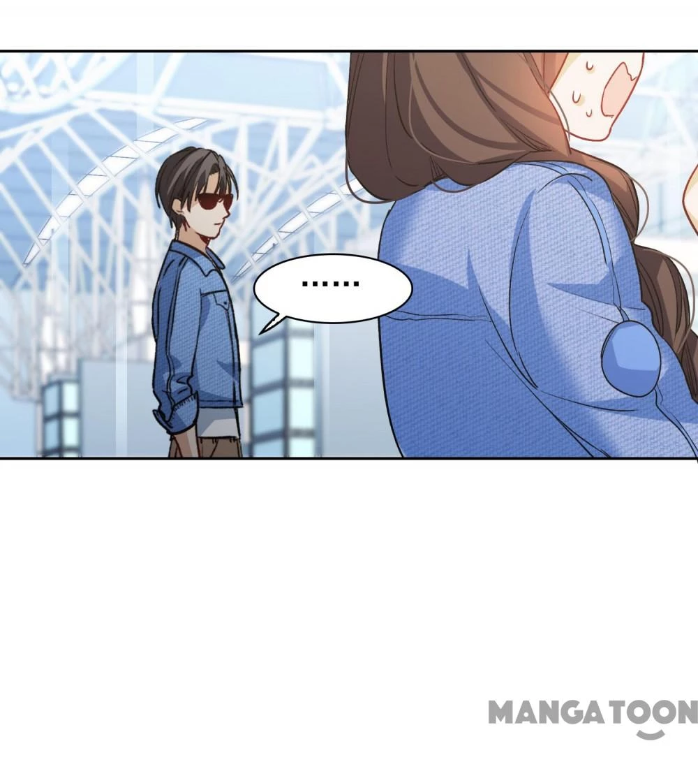 Thế Giới Đệ Nhất Cự Tinh Chapter 103 - 2