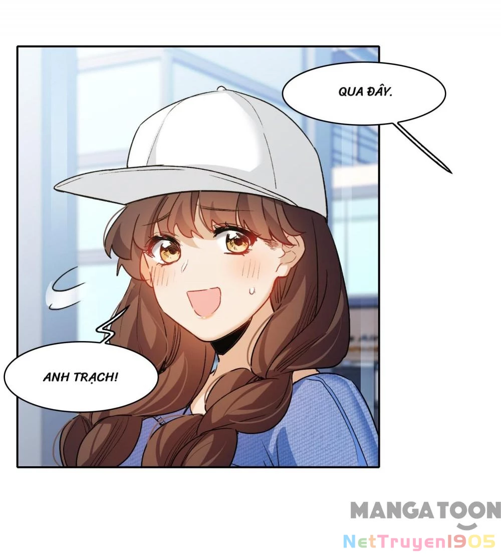 Thế Giới Đệ Nhất Cự Tinh Chapter 103 - 3