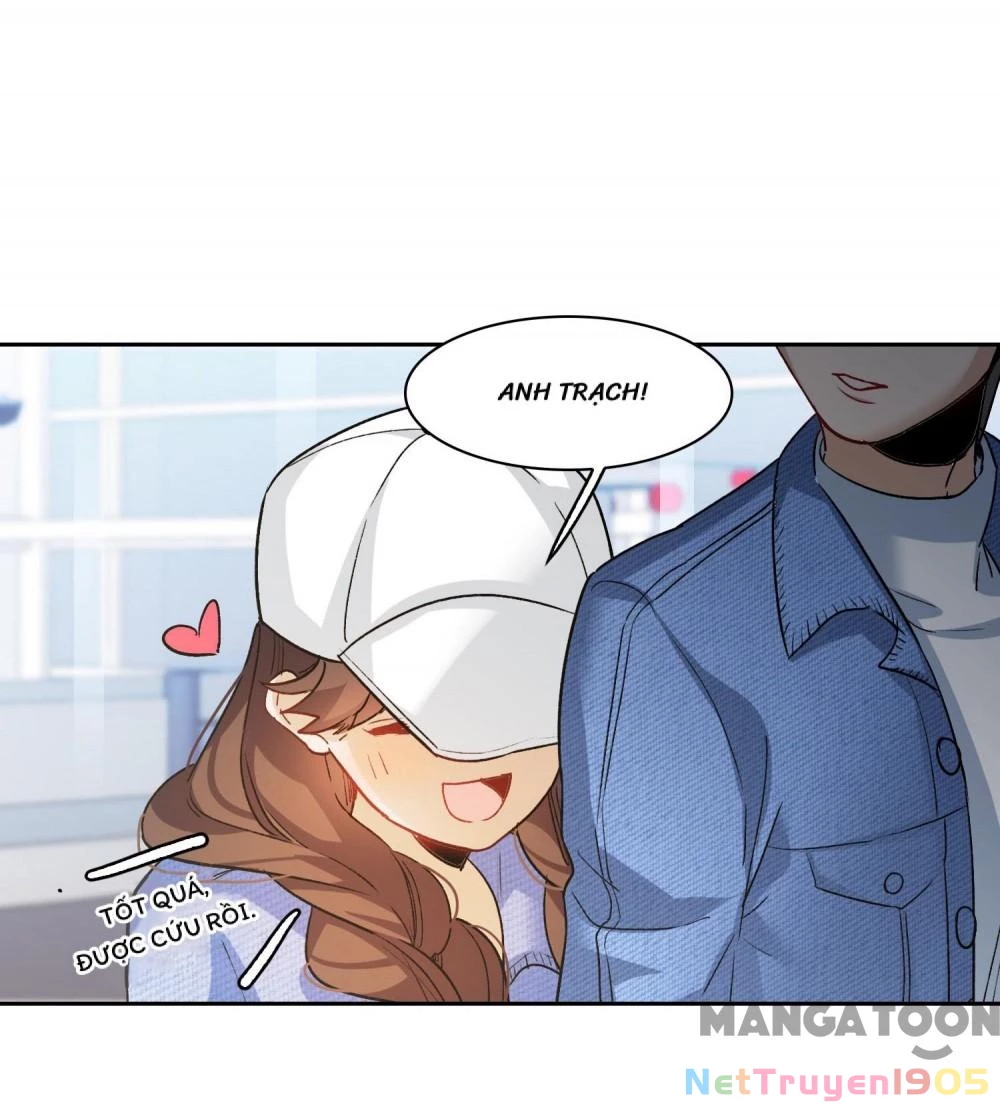 Thế Giới Đệ Nhất Cự Tinh Chapter 103 - 4