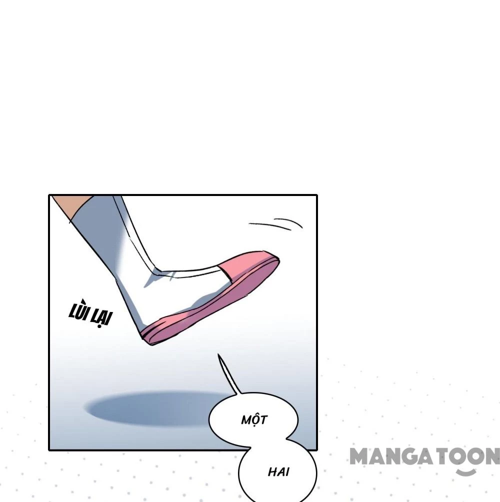 Thế Giới Đệ Nhất Cự Tinh Chapter 103 - 6