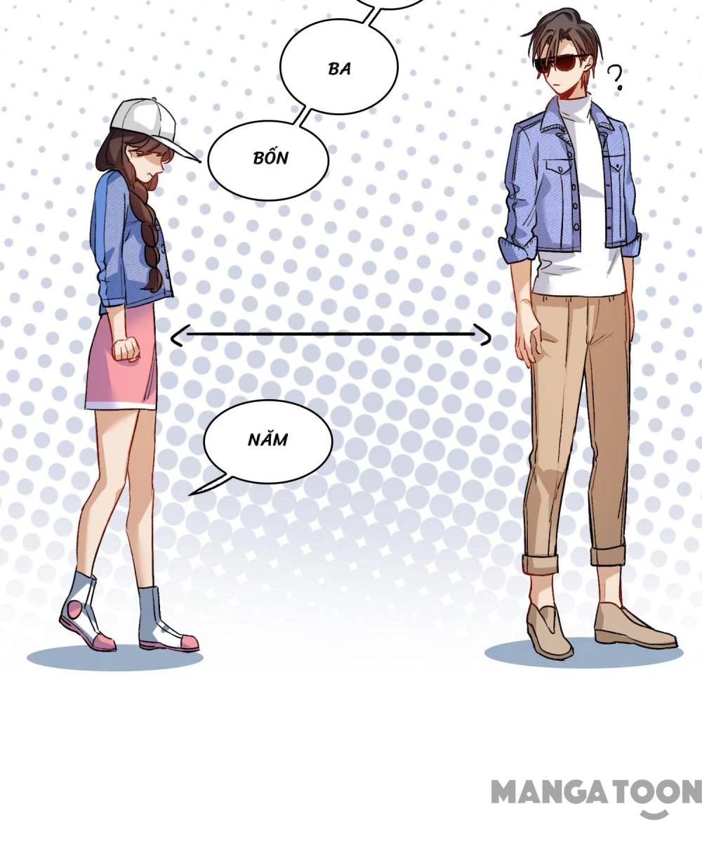 Thế Giới Đệ Nhất Cự Tinh Chapter 103 - 7