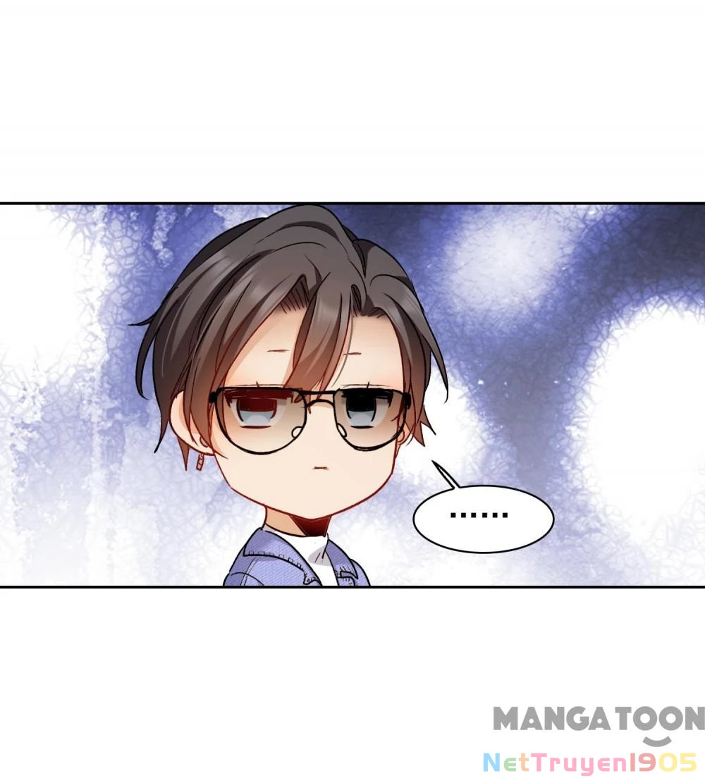 Thế Giới Đệ Nhất Cự Tinh Chapter 103 - 8