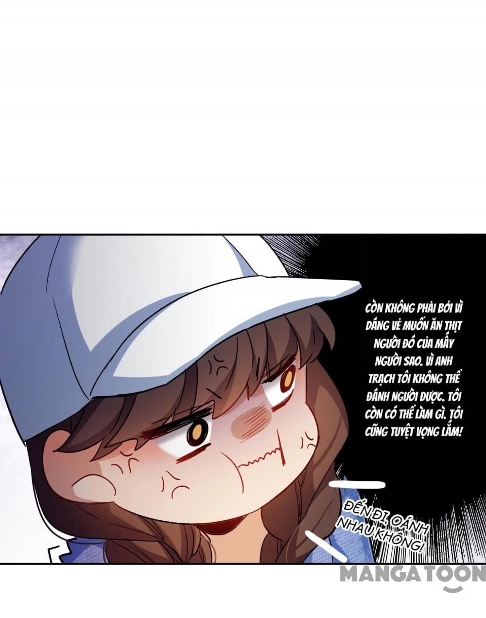 Thế Giới Đệ Nhất Cự Tinh Chapter 103 - 10